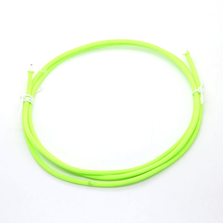 數據線連接線線材